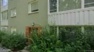 Lägenhet att hyra, Söderort, &lt;span class=&quot;blurred street&quot; onclick=&quot;ProcessAdRequest(5170229)&quot;&gt;&lt;span class=&quot;hint&quot;&gt;Se gatunamn&lt;/span&gt;[xxxxxxxxxx]&lt;/span&gt;