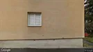 Lägenhet att hyra, Söderort, &lt;span class=&quot;blurred street&quot; onclick=&quot;ProcessAdRequest(5170232)&quot;&gt;&lt;span class=&quot;hint&quot;&gt;Se gatunamn&lt;/span&gt;[xxxxxxxxxx]&lt;/span&gt;