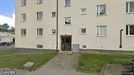Lägenhet att hyra, Söderort, &lt;span class=&quot;blurred street&quot; onclick=&quot;ProcessAdRequest(5170240)&quot;&gt;&lt;span class=&quot;hint&quot;&gt;Se gatunamn&lt;/span&gt;[xxxxxxxxxx]&lt;/span&gt;