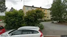 Lägenhet att hyra, Söderort, &lt;span class=&quot;blurred street&quot; onclick=&quot;ProcessAdRequest(5170241)&quot;&gt;&lt;span class=&quot;hint&quot;&gt;Se gatunamn&lt;/span&gt;[xxxxxxxxxx]&lt;/span&gt;
