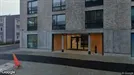 Lägenhet att hyra, Upplands Väsby, &lt;span class=&quot;blurred street&quot; onclick=&quot;ProcessAdRequest(5170256)&quot;&gt;&lt;span class=&quot;hint&quot;&gt;Se gatunamn&lt;/span&gt;[xxxxxxxxxx]&lt;/span&gt;