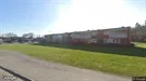 Lägenhet till salu, Norrtälje, &lt;span class=&quot;blurred street&quot; onclick=&quot;ProcessAdRequest(5170264)&quot;&gt;&lt;span class=&quot;hint&quot;&gt;Se gatunamn&lt;/span&gt;[xxxxxxxxxx]&lt;/span&gt;