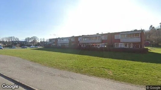 Lägenheter till salu i Norrtälje - Bild från Google Street View