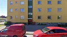 Lägenhet till salu, Malmö Centrum, &lt;span class=&quot;blurred street&quot; onclick=&quot;ProcessAdRequest(5170267)&quot;&gt;&lt;span class=&quot;hint&quot;&gt;Se gatunamn&lt;/span&gt;[xxxxxxxxxx]&lt;/span&gt;