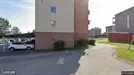 Lägenhet att hyra, Luleå, &lt;span class=&quot;blurred street&quot; onclick=&quot;ProcessAdRequest(5170272)&quot;&gt;&lt;span class=&quot;hint&quot;&gt;Se gatunamn&lt;/span&gt;[xxxxxxxxxx]&lt;/span&gt;