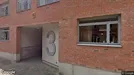 Lägenhet att hyra, Halmstad, &lt;span class=&quot;blurred street&quot; onclick=&quot;ProcessAdRequest(5170274)&quot;&gt;&lt;span class=&quot;hint&quot;&gt;Se gatunamn&lt;/span&gt;[xxxxxxxxxx]&lt;/span&gt;