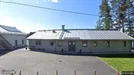 Lägenhet till salu, Bollebygd, Olsfors, &lt;span class=&quot;blurred street&quot; onclick=&quot;ProcessAdRequest(5170301)&quot;&gt;&lt;span class=&quot;hint&quot;&gt;Se gatunamn&lt;/span&gt;[xxxxxxxxxx]&lt;/span&gt;