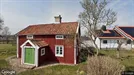 Lägenhet till salu, Mönsterås, &lt;span class=&quot;blurred street&quot; onclick=&quot;ProcessAdRequest(5170304)&quot;&gt;&lt;span class=&quot;hint&quot;&gt;Se gatunamn&lt;/span&gt;[xxxxxxxxxx]&lt;/span&gt;