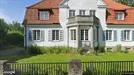 Lägenhet till salu, Malmö Centrum, &lt;span class=&quot;blurred street&quot; onclick=&quot;ProcessAdRequest(5170305)&quot;&gt;&lt;span class=&quot;hint&quot;&gt;Se gatunamn&lt;/span&gt;[xxxxxxxxxx]&lt;/span&gt;