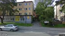 Lägenhet att hyra, Söderort, &lt;span class=&quot;blurred street&quot; onclick=&quot;ProcessAdRequest(5170478)&quot;&gt;&lt;span class=&quot;hint&quot;&gt;Se gatunamn&lt;/span&gt;[xxxxxxxxxx]&lt;/span&gt;