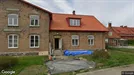 Lägenhet att hyra, Ystad, Löderup, &lt;span class=&quot;blurred street&quot; onclick=&quot;ProcessAdRequest(5170495)&quot;&gt;&lt;span class=&quot;hint&quot;&gt;Se gatunamn&lt;/span&gt;[xxxxxxxxxx]&lt;/span&gt;