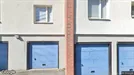 Lägenhet att hyra, Haninge, Västerhaninge, &lt;span class=&quot;blurred street&quot; onclick=&quot;ProcessAdRequest(5170512)&quot;&gt;&lt;span class=&quot;hint&quot;&gt;Se gatunamn&lt;/span&gt;[xxxxxxxxxx]&lt;/span&gt;