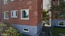 Lägenhet att hyra, Värmdö, Gustavsberg, &lt;span class=&quot;blurred street&quot; onclick=&quot;ProcessAdRequest(5170516)&quot;&gt;&lt;span class=&quot;hint&quot;&gt;Se gatunamn&lt;/span&gt;[xxxxxxxxxx]&lt;/span&gt;