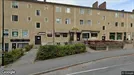Lägenhet att hyra, Sigtuna, Märsta, &lt;span class=&quot;blurred street&quot; onclick=&quot;ProcessAdRequest(5170550)&quot;&gt;&lt;span class=&quot;hint&quot;&gt;Se gatunamn&lt;/span&gt;[xxxxxxxxxx]&lt;/span&gt;