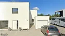Lägenhet att hyra, Lerum, Floda, &lt;span class=&quot;blurred street&quot; onclick=&quot;ProcessAdRequest(5170553)&quot;&gt;&lt;span class=&quot;hint&quot;&gt;Se gatunamn&lt;/span&gt;[xxxxxxxxxx]&lt;/span&gt;