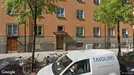 Bostadsrätt till salu, Kungsholmen, &lt;span class=&quot;blurred street&quot; onclick=&quot;ProcessAdRequest(5170603)&quot;&gt;&lt;span class=&quot;hint&quot;&gt;Se gatunamn&lt;/span&gt;[xxxxxxxxxx]&lt;/span&gt;