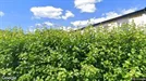 Lägenhet till salu, Botkyrka, &lt;span class=&quot;blurred street&quot; onclick=&quot;ProcessAdRequest(5170609)&quot;&gt;&lt;span class=&quot;hint&quot;&gt;Se gatunamn&lt;/span&gt;[xxxxxxxxxx]&lt;/span&gt;