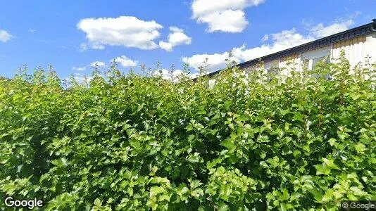 Lägenheter till salu i Botkyrka - Bild från Google Street View