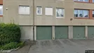 Lägenhet att hyra, Västra hisingen, &lt;span class=&quot;blurred street&quot; onclick=&quot;ProcessAdRequest(5170846)&quot;&gt;&lt;span class=&quot;hint&quot;&gt;Se gatunamn&lt;/span&gt;[xxxxxxxxxx]&lt;/span&gt;