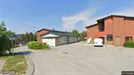 Lägenhet att hyra, Örnsköldsvik, &lt;span class=&quot;blurred street&quot; onclick=&quot;ProcessAdRequest(5170850)&quot;&gt;&lt;span class=&quot;hint&quot;&gt;Se gatunamn&lt;/span&gt;[xxxxxxxxxx]&lt;/span&gt;