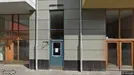 Lägenhet att hyra, Malmö Centrum, &lt;span class=&quot;blurred street&quot; onclick=&quot;ProcessAdRequest(5170869)&quot;&gt;&lt;span class=&quot;hint&quot;&gt;Se gatunamn&lt;/span&gt;[xxxxxxxxxx]&lt;/span&gt;