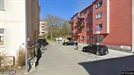 Lägenhet att hyra, Sundbyberg, <span class="blurred street" onclick="ProcessAdRequest(5170881)"><span class="hint">Se gatunamn</span>[xxxxxxxxxx]</span>