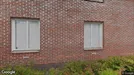 Bostadsrätt till salu, Ånge, Alby, &lt;span class=&quot;blurred street&quot; onclick=&quot;ProcessAdRequest(5170901)&quot;&gt;&lt;span class=&quot;hint&quot;&gt;Se gatunamn&lt;/span&gt;[xxxxxxxxxx]&lt;/span&gt;