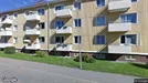 Bostadsrätt till salu, Enköping, &lt;span class=&quot;blurred street&quot; onclick=&quot;ProcessAdRequest(5170907)&quot;&gt;&lt;span class=&quot;hint&quot;&gt;Se gatunamn&lt;/span&gt;[xxxxxxxxxx]&lt;/span&gt;