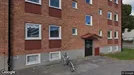 Bostadsrätt till salu, Sandviken, &lt;span class=&quot;blurred street&quot; onclick=&quot;ProcessAdRequest(5170912)&quot;&gt;&lt;span class=&quot;hint&quot;&gt;Se gatunamn&lt;/span&gt;[xxxxxxxxxx]&lt;/span&gt;