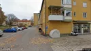 Bostadsrätt till salu, Sandviken, &lt;span class=&quot;blurred street&quot; onclick=&quot;ProcessAdRequest(5170913)&quot;&gt;&lt;span class=&quot;hint&quot;&gt;Se gatunamn&lt;/span&gt;[xxxxxxxxxx]&lt;/span&gt;