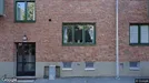 Bostadsrätt till salu, Kävlinge, &lt;span class=&quot;blurred street&quot; onclick=&quot;ProcessAdRequest(5170917)&quot;&gt;&lt;span class=&quot;hint&quot;&gt;Se gatunamn&lt;/span&gt;[xxxxxxxxxx]&lt;/span&gt;
