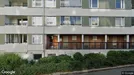 Bostadsrätt till salu, Göteborg Centrum, &lt;span class=&quot;blurred street&quot; onclick=&quot;ProcessAdRequest(5170918)&quot;&gt;&lt;span class=&quot;hint&quot;&gt;Se gatunamn&lt;/span&gt;[xxxxxxxxxx]&lt;/span&gt;