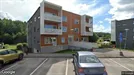 Bostadsrätt till salu, Salem, Rönninge, &lt;span class=&quot;blurred street&quot; onclick=&quot;ProcessAdRequest(5170921)&quot;&gt;&lt;span class=&quot;hint&quot;&gt;Se gatunamn&lt;/span&gt;[xxxxxxxxxx]&lt;/span&gt;
