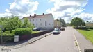 Bostadsrätt till salu, Linköping, &lt;span class=&quot;blurred street&quot; onclick=&quot;ProcessAdRequest(5170926)&quot;&gt;&lt;span class=&quot;hint&quot;&gt;Se gatunamn&lt;/span&gt;[xxxxxxxxxx]&lt;/span&gt;