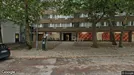 Lägenhet att hyra, Skåne, &lt;span class=&quot;blurred street&quot; onclick=&quot;ProcessAdRequest(5170969)&quot;&gt;&lt;span class=&quot;hint&quot;&gt;Se gatunamn&lt;/span&gt;[xxxxxxxxxx]&lt;/span&gt;
