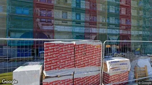 Lägenheter att hyra i Område ej specificerat - Bild från Google Street View