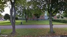 Lägenhet att hyra, Vetlanda, &lt;span class=&quot;blurred street&quot; onclick=&quot;ProcessAdRequest(5170973)&quot;&gt;&lt;span class=&quot;hint&quot;&gt;Se gatunamn&lt;/span&gt;[xxxxxxxxxx]&lt;/span&gt;