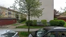 Lägenhet att hyra, Ystad, &lt;span class=&quot;blurred street&quot; onclick=&quot;ProcessAdRequest(5170974)&quot;&gt;&lt;span class=&quot;hint&quot;&gt;Se gatunamn&lt;/span&gt;[xxxxxxxxxx]&lt;/span&gt;