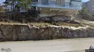 Bostadsrätt till salu, Österåker, &lt;span class=&quot;blurred street&quot; onclick=&quot;ProcessAdRequest(5171209)&quot;&gt;&lt;span class=&quot;hint&quot;&gt;Se gatunamn&lt;/span&gt;[xxxxxxxxxx]&lt;/span&gt;