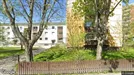 Bostadsrätt till salu, Järfälla, &lt;span class=&quot;blurred street&quot; onclick=&quot;ProcessAdRequest(5171213)&quot;&gt;&lt;span class=&quot;hint&quot;&gt;Se gatunamn&lt;/span&gt;[xxxxxxxxxx]&lt;/span&gt;