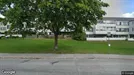 Lägenhet till salu, Sundsvall, &lt;span class=&quot;blurred street&quot; onclick=&quot;ProcessAdRequest(5171215)&quot;&gt;&lt;span class=&quot;hint&quot;&gt;Se gatunamn&lt;/span&gt;[xxxxxxxxxx]&lt;/span&gt;