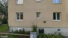 Lägenhet till salu, Uppsala, &lt;span class=&quot;blurred street&quot; onclick=&quot;ProcessAdRequest(5171222)&quot;&gt;&lt;span class=&quot;hint&quot;&gt;Se gatunamn&lt;/span&gt;[xxxxxxxxxx]&lt;/span&gt;