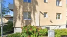 Bostadsrätt till salu, Uppsala, Svartbäcksgatan<span class="blurred street-number" onclick="ProcessAdRequest(5171222)"><span class="hint">Se väg-nr</span>[xxxxxxxx]</span>