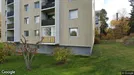 Lägenhet till salu, Söderort, &lt;span class=&quot;blurred street&quot; onclick=&quot;ProcessAdRequest(5171225)&quot;&gt;&lt;span class=&quot;hint&quot;&gt;Se gatunamn&lt;/span&gt;[xxxxxxxxxx]&lt;/span&gt;