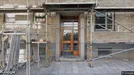 Lägenhet till salu, Uppsala, &lt;span class=&quot;blurred street&quot; onclick=&quot;ProcessAdRequest(5171233)&quot;&gt;&lt;span class=&quot;hint&quot;&gt;Se gatunamn&lt;/span&gt;[xxxxxxxxxx]&lt;/span&gt;