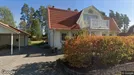Lägenhet till salu, Knivsta, &lt;span class=&quot;blurred street&quot; onclick=&quot;ProcessAdRequest(5171236)&quot;&gt;&lt;span class=&quot;hint&quot;&gt;Se gatunamn&lt;/span&gt;[xxxxxxxxxx]&lt;/span&gt;