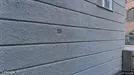 Lägenhet till salu, Södermalm, &lt;span class=&quot;blurred street&quot; onclick=&quot;ProcessAdRequest(5171237)&quot;&gt;&lt;span class=&quot;hint&quot;&gt;Se gatunamn&lt;/span&gt;[xxxxxxxxxx]&lt;/span&gt;