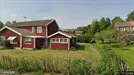Lägenhet till salu, Sala, &lt;span class=&quot;blurred street&quot; onclick=&quot;ProcessAdRequest(5171245)&quot;&gt;&lt;span class=&quot;hint&quot;&gt;Se gatunamn&lt;/span&gt;[xxxxxxxxxx]&lt;/span&gt;