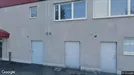 Lägenhet att hyra, Botkyrka, Norsborg, &lt;span class=&quot;blurred street&quot; onclick=&quot;ProcessAdRequest(5171352)&quot;&gt;&lt;span class=&quot;hint&quot;&gt;Se gatunamn&lt;/span&gt;[xxxxxxxxxx]&lt;/span&gt;