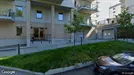 Bostadsrätt till salu, Söderort, &lt;span class=&quot;blurred street&quot; onclick=&quot;ProcessAdRequest(5171378)&quot;&gt;&lt;span class=&quot;hint&quot;&gt;Se gatunamn&lt;/span&gt;[xxxxxxxxxx]&lt;/span&gt;